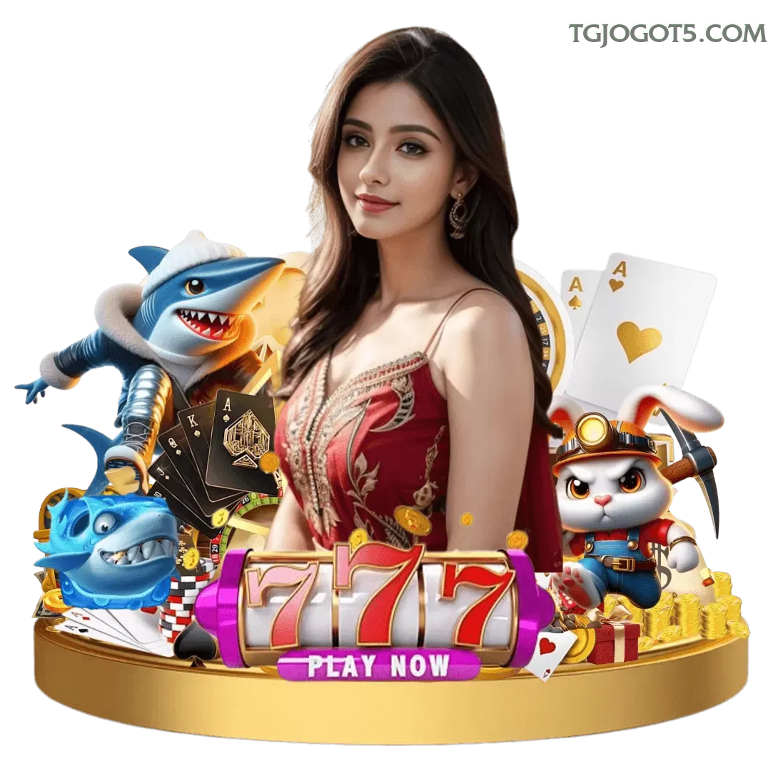 Starlight Princess - Slot game com multiplicadores na tgjogo