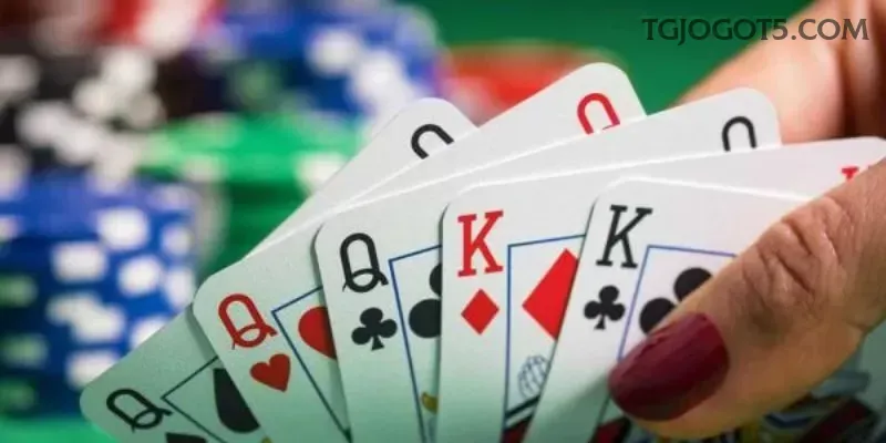 Formulário registro tgjogo