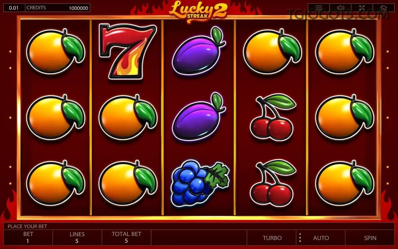 Slots tgjogo - Sweet Bonanza e caça-níqueis populares
