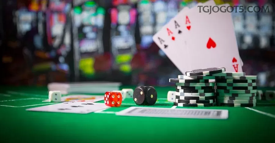 Cashback VIP tgjogo - reembolso semanal